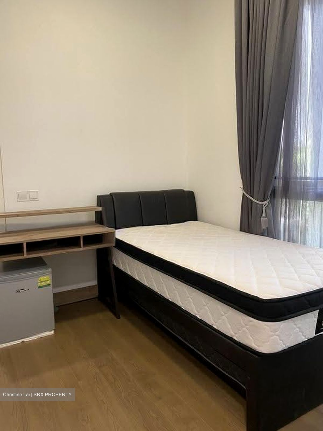 Highline Residences (D3), Condominium #621747821